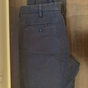 Joseph Abboud Dress Pants